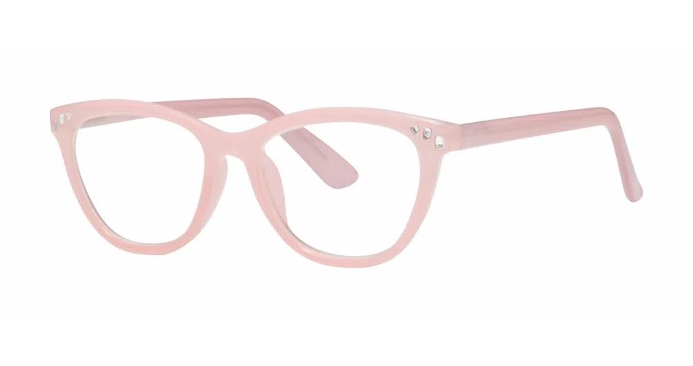 MODERN PLASTICS II THRILLING Eyeglasses - view 9